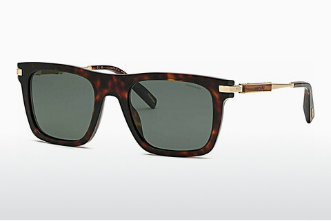 Солнцезащитные очки Chopard SCH365 909P