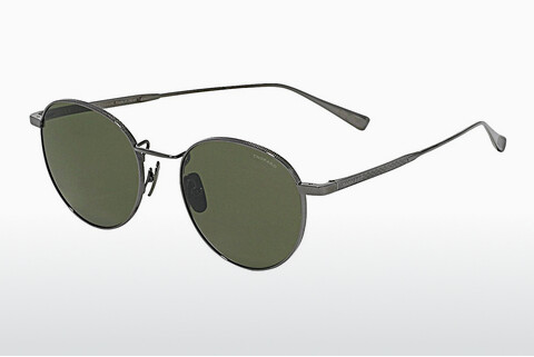 Солнцезащитные очки Chopard SCHC77M 568P