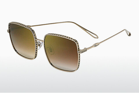 Солнцезащитные очки Chopard SCHC85M 8FEG