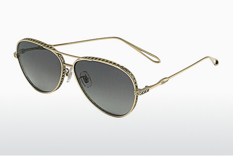 Солнцезащитные очки Chopard SCHC86M 8FEG