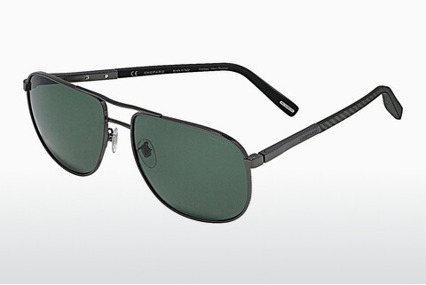 Солнцезащитные очки Chopard SCHC92 568P