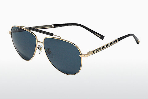 Солнцезащитные очки Chopard SCHC94 300P