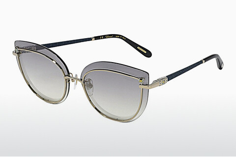 Солнцезащитные очки Chopard SCHD41S 594X