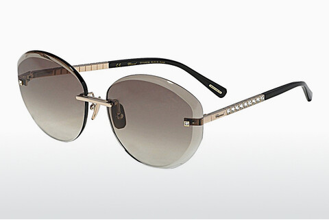Солнцезащитные очки Chopard SCHD43S 08FC