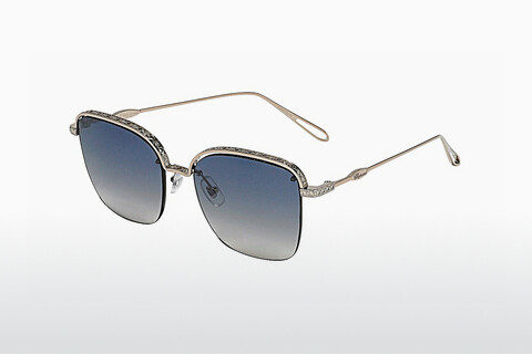 Солнцезащитные очки Chopard SCHD45S 0A39