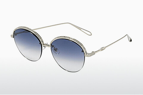 Солнцезащитные очки Chopard SCHD46S 594B