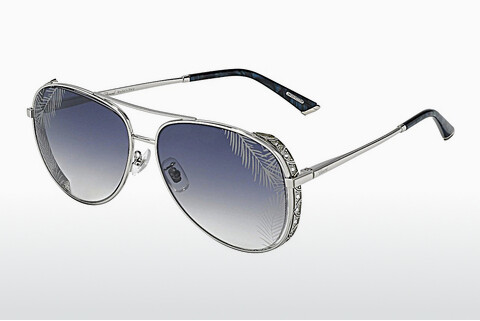 Солнцезащитные очки Chopard SCHD47S 579L