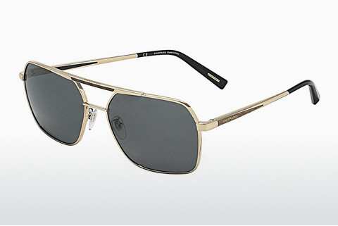 Солнцезащитные очки Chopard SCHD53 300Z