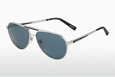 Солнцезащитные очки Chopard SCHD54 579P