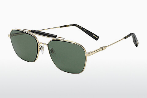 Солнцезащитные очки Chopard SCHD58 300P