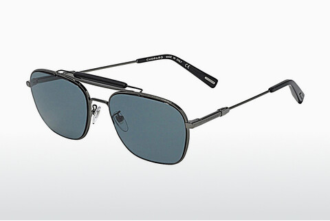 Солнцезащитные очки Chopard SCHD58 568P
