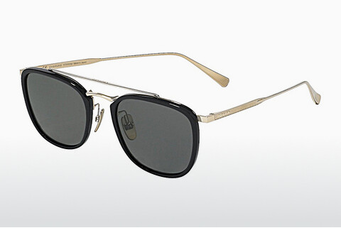 Солнцезащитные очки Chopard SCHD60M 700P