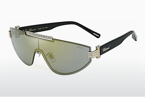 Солнцезащитные очки Chopard SCHF09S 300G