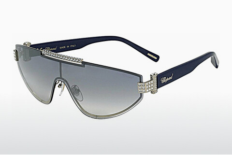 Солнцезащитные очки Chopard SCHF09S 594X