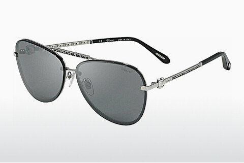 Солнцезащитные очки Chopard SCHF10S 579X
