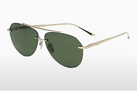 Солнцезащитные очки Chopard SCHF20M 300Z
