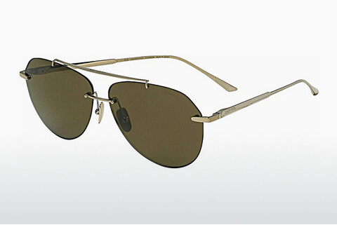Солнцезащитные очки Chopard SCHF20M 8FFP