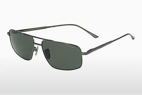 Солнцезащитные очки Chopard SCHF21M 568P