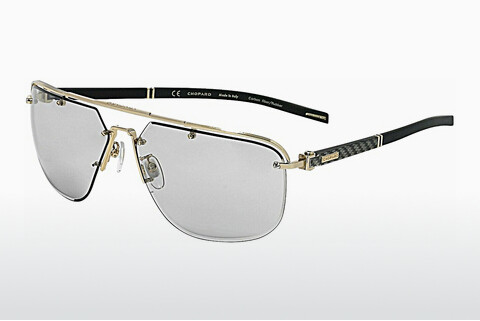 Солнцезащитные очки Chopard SCHF23 300F