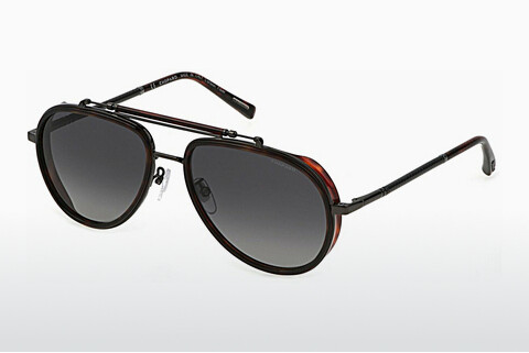 Солнцезащитные очки Chopard SCHF24 777P