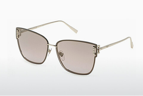 Солнцезащитные очки Chopard SCHF73M 594X