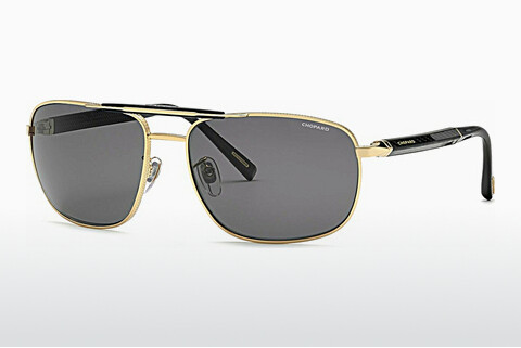 Солнцезащитные очки Chopard SCHF81 300P