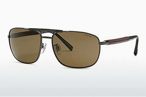 Солнцезащитные очки Chopard SCHF81 568P