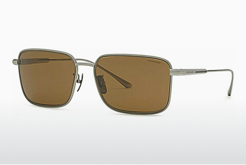 Солнцезащитные очки Chopard SCHF84M E56P