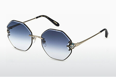 Солнцезащитные очки Chopard SCHF85S 0594
