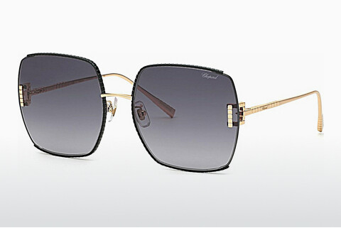 Солнцезащитные очки Chopard SCHG30M 0301