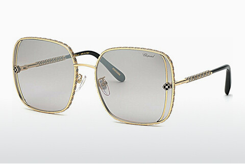 Солнцезащитные очки Chopard SCHG33S 301X