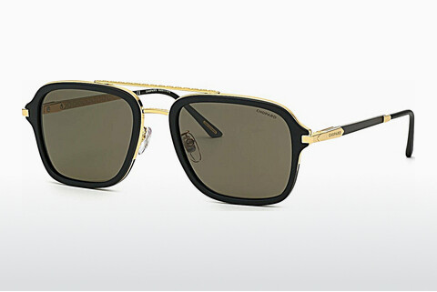 Солнцезащитные очки Chopard SCHG36 400P