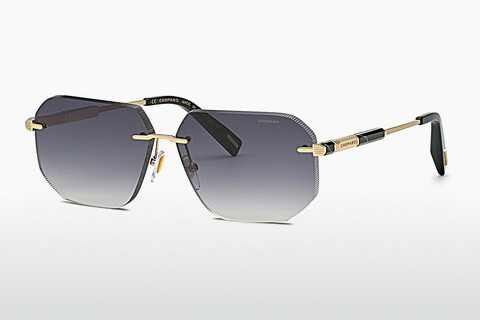 Солнцезащитные очки Chopard SCHG50 0300