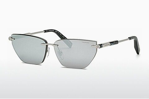 Солнцезащитные очки Chopard SCHG51 579X