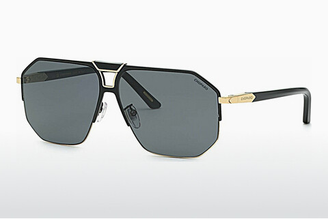 Солнцезащитные очки Chopard SCHG61 301P