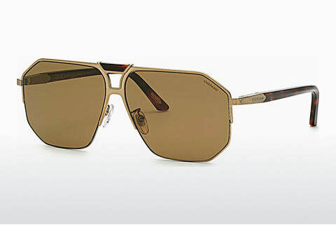 Солнцезащитные очки Chopard SCHG61 8TSP