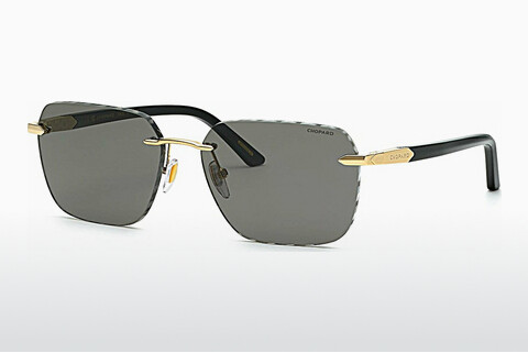 Солнцезащитные очки Chopard SCHG62 300P
