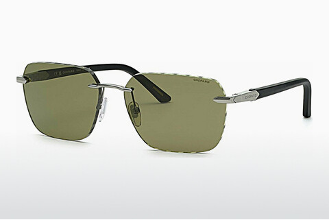 Солнцезащитные очки Chopard SCHG62 509P