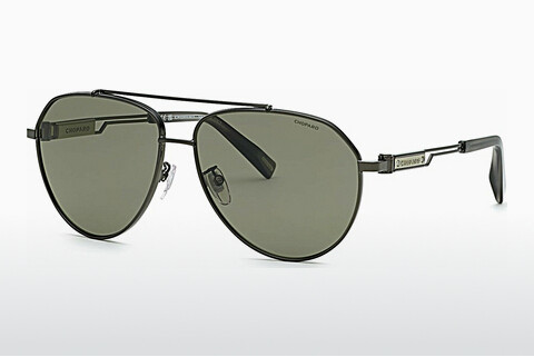 Солнцезащитные очки Chopard SCHG63 568P