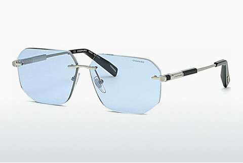 Солнцезащитные очки Chopard SCHG80 579F