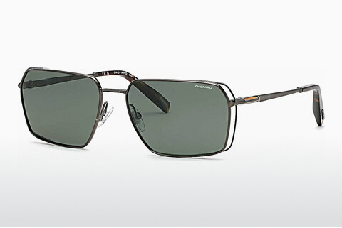 Солнцезащитные очки Chopard SCHG90 568P