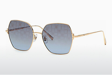 Солнцезащитные очки Chopard SCHL02M 300L