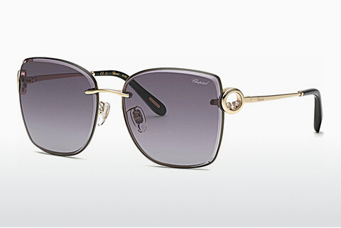 Солнцезащитные очки Chopard SCHL29S 0300