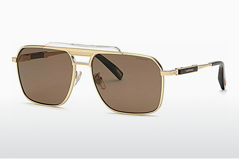 Солнцезащитные очки Chopard SCHL31 300Z