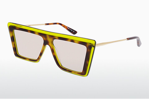 Солнцезащитные очки Christian Roth Jackie 60 (CRS-00004 A)