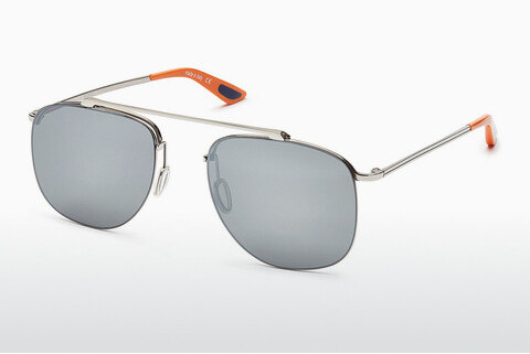 Солнцезащитные очки Christian Roth 5USW (CRS-00030 A)