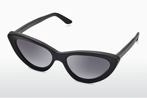 Солнцезащитные очки Christian Roth Firi (CRS-002 01)