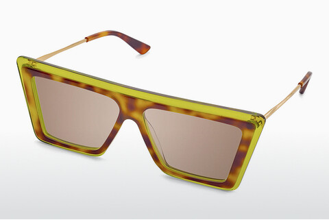 Солнцезащитные очки Christian Roth Cekto (CRS-004 03)