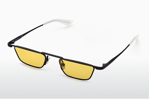 Солнцезащитные очки Christian Roth Nu-Type (CRS-009 03)