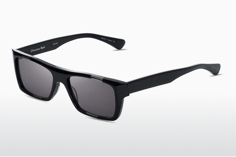 Солнцезащитные очки Christian Roth Sqr-Wav (CRS-011 01)